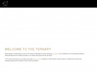 theternary.com.au