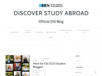 discoverstudyabroad.org