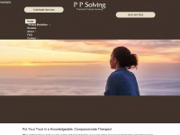 ppsolving.com Thumbnail