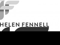 helenfennell.com