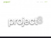 project3.com
