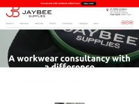 jaybeesupplies.com