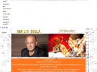 Emiliosolla.com