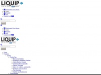 liquip.com