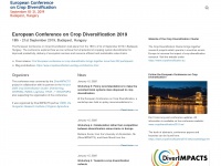 cropdiversification2019.net
