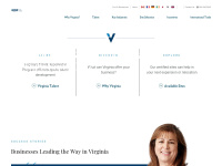 Vedp.org