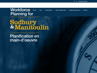 planningourworkforce.ca