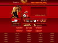 casinowel.com Thumbnail