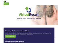 virtualrecall.com