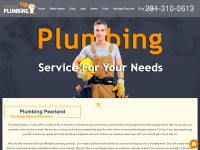 pearlandtxplumbing.com