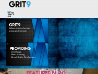 grit9.com Thumbnail