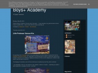 boysplusacademy.blogspot.com