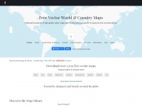Freevectormaps.com