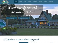 vacationland-campground.com