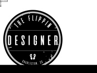 theflippindesigner.com Thumbnail
