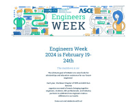 e-week.org Thumbnail