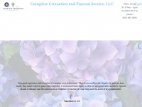 Cremationskc.com