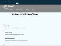 360virtualtours.co.za