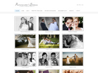weddingangelphotography.weebly.com Thumbnail