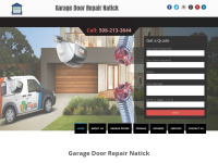garage-repairs-natickma.com Thumbnail