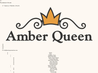 Amberqueenstore.com