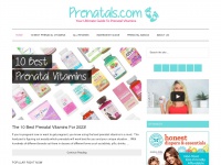 Prenatals.com