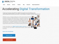 Digitalfractal.com