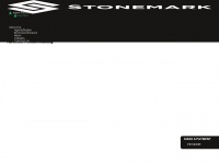 stonemarkinc.com Thumbnail