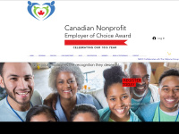 Neoc.ca