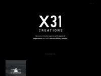 x31creations.com Thumbnail