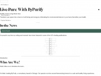 bypurify.com