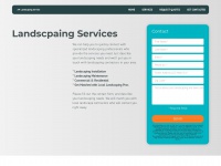 jwlandscapingservice.com