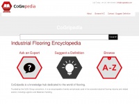 cogripedia.com