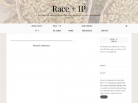 raceipconference.org