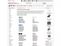 shop-adapters.co.uk