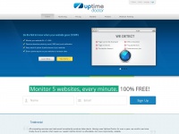 uptimedoctor.com