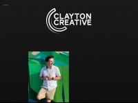 Claytoncreative.com