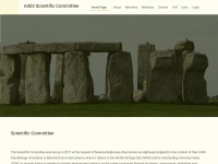 a303scientificcommittee.org.uk Thumbnail