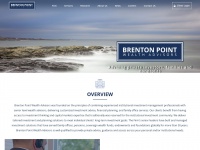 brentonpoint.com