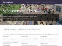 cyclingworks.wordpress.com