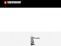 tonewoodamp.com Thumbnail