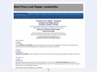 Best-locksmiths.co.uk
