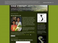 bikevietnam2011.blogspot.com Thumbnail