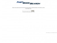 fastbooksearch.com