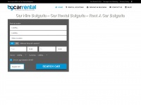 bgcarrental.com