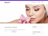 Beautyblogs2018.wordpress.com
