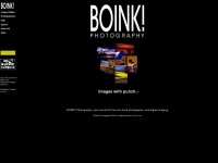 boinkphoto.com