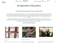 operation.education