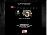 Gpgrille.com