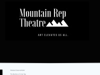 mountainrep.com Thumbnail